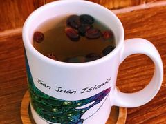 -Catch Bagel(芳草地店)