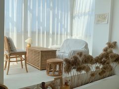 -CAKE WANG千层制造所(省府店)