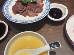 -陈阿宝·山西菜馆