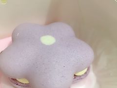 -好利来(山东路店)
