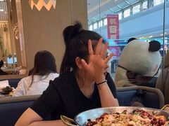 -大丰收脆鱼(万达江北店)