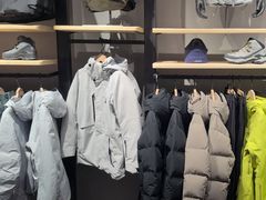 -首创奥特莱斯(北京店)