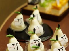 -鹤菊怀石料理(江北店)