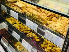 -上海哈尔滨食品厂(淮海中路店)