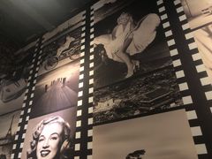 -云晓光头烧烤吧(新大陆广场店)