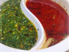 -成都吃客(九眼桥店)