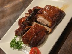 -新旺茶餐厅(嘉里城店)