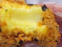 -鲍师傅糕点(春熙路店)