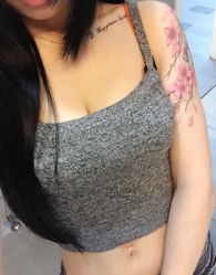 -汉刺青TATTOO STUDIO