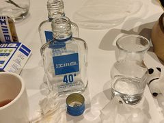 -眉州东坡(华联万柳店)