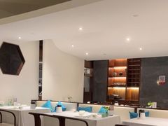 -松鹤楼·非遗·苏帮菜(融科店)