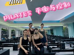-成都仁和新城购物中心