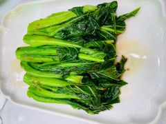 -东鑫记港式茶餐厅(南京东路店)