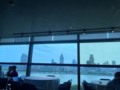 -上海小南国(正大店)