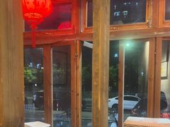 -乔街深夜食堂·台州菜·高压锅生蚝(杭州总店)