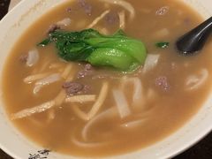 -漆黑觉米粉(三里屯店)