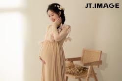 -专注孕妇照亲子照·纪田摄影