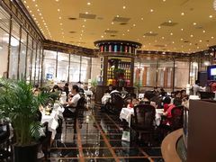 -TWG Tea(台北101购物中心沙龙及精品门市)