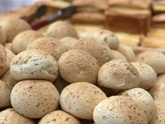 -纯坊佳哥手作(江汉路店)