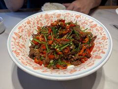 -将军府·鸡毛店(武侯祠店)