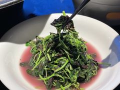 -逸品淮扬(东方渔人码头店)