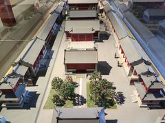 -大钟寺古钟博物馆
