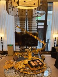 -RUMI日弥美容会所