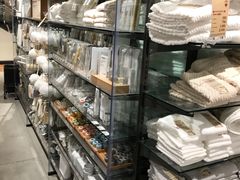 -无印良品(京都BAL店)