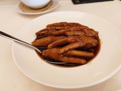 -利苑酒家(合景国际金融广场店)