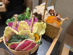 -山缓缓火锅(上海闵行龙湖店)