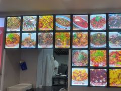 -肠一碗(瀚林银座店)