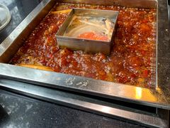 -红鼎坊·老成都火锅(新南门店)