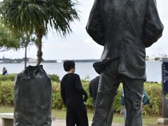 -珍珠港国家纪念馆