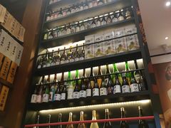 -熊藏居酒屋(kkone店)