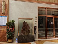 -凤翔首邑温泉度假村