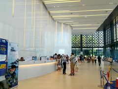 -王权免税店(普吉市区店)