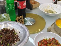 -潇湘楼(环保园店)