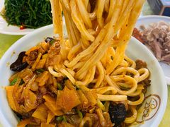 -国强手抓(西夏区店)