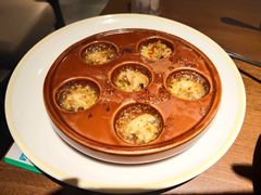 -萨莉亚意式餐厅(国和1000店)