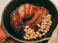 -避风塘(嘉兴八佰伴店)