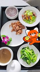 -喜孕时光月子中心(北大妇儿东侧店)