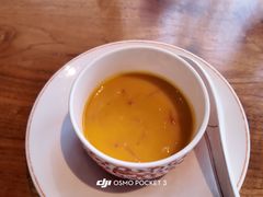 -新荣记(新源南路店)