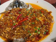 -羊子两室一厅(八一广场店)