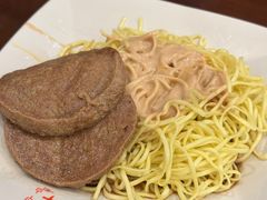 -东泰祥生煎馆(陕西南路店)
