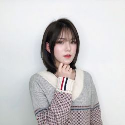 -GIRL STYLE 烫发·染发沙龙