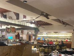 -金厨泰国餐厅·全泰籍厨师料理(拱北店)