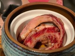 -黑牛の店·和牛烧肉(合生汇店)