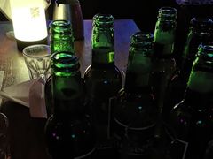 -音乐房子·Vintage Live Bar(玉林总店)