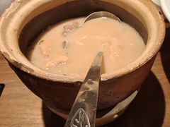 -清水亭湖北菜(大屯DT51店)