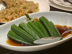 -彩丰楼·中餐厅(国家会展中心上海洲际店)